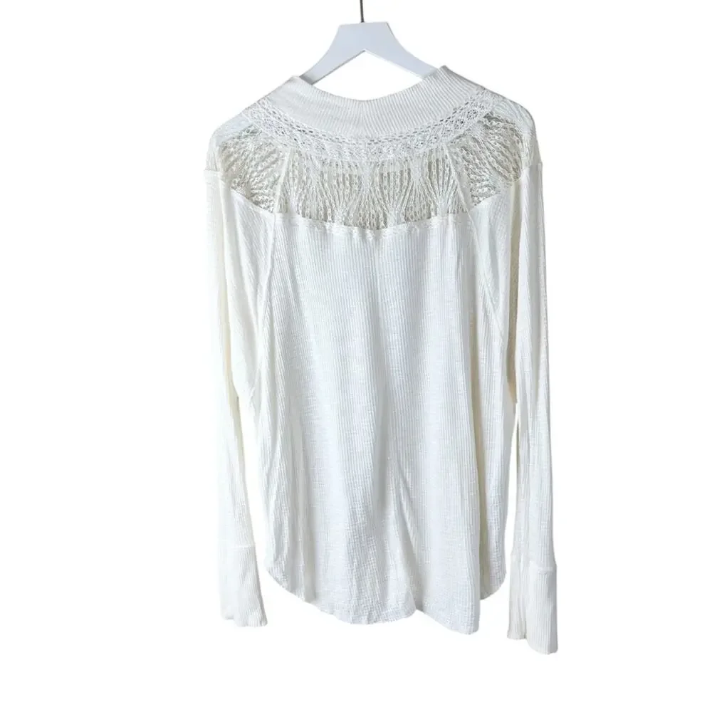 Free People excellent preowned